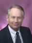 Grants Pass Estate Planning Attorney Daniel F Hughes