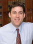 Oregon Government Contracts Lawyer K C Huffman