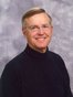Portland Wrongful Death Attorney James D Huegli