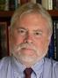 King County Mediation Lawyer Fredrick D Huebner