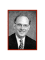 Portland Immigration Attorney Paul R Hribernick
