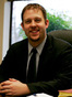Medford Child Custody Lawyer John C Howry