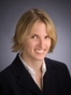 Lake Oswego Commercial Real Estate Attorney Holli K Houston