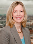 Multnomah County Public Finance / Tax-exempt Finance Attorney Kelly S Hossaini