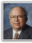 Milwaukie Chapter 7 Bankruptcy Attorney George Hoselton
