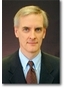 Oak Grove Appeals Lawyer Scott Horngren