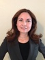 Encino Criminal Defense Attorney Gina L Zaragoza-Cruz
