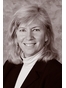 Oregon Medical Malpractice Attorney Ruth Hooper