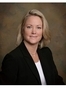 Oak Grove Family Law Attorney Susan K Hohbach