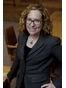 Multnomah County Fraud Lawyer Janet Lee Hoffman