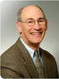 Oregon Aviation Lawyer Jonathan M Hoffman