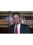 Aloha Family Law Attorney David N Hobson Jr