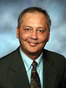 Tigard Bankruptcy Lawyer Daniel Hoarfrost