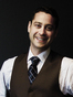 Jason E Hirshon Oregon Debt Collection Lawyer Jason E Hirshon