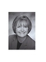 Milwaukie Employment / Labor Attorney Janice L Hirsch