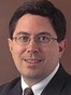 Tualatin Elder Law Attorney Philip A Hingson