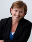 97204 Employment / Labor Attorney Kathryn M Hindman