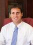 Tigard Personal Injury Lawyer Ryan L Hilts