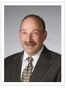 Portland Transportation Law Attorney James L Hiller