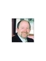 Salem Medical Malpractice Attorney Daniel A Hill