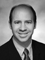 Oregon Energy / Utilities Law Attorney Stephen J Higgs
