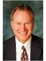Mcminnville Personal Injury Lawyer Robert G Higgins