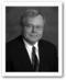 Oregon Mergers / Acquisitions Attorney Henry H Hewitt