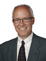 Portland Transportation Law Attorney Peter E Heuser