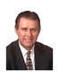 Oregon Mergers / Acquisitions Attorney William E Love