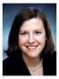 Multnomah County Real Estate Attorney Jill R Long