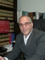 Oregon City Divorce / Separation Lawyer Edward F Lohman