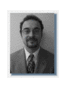 Clackamas County Criminal Defense Attorney Philip Andrew Lofrumento