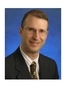 Marion County Estate Planning Attorney James F Little