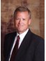 Brooks Employment / Labor Attorney Steven M Lippold