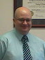 Brooks Employment / Labor Attorney Larry L Linder