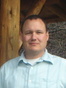 Oregon Juvenile Lawyer Zachary Wayne Light