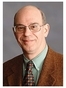 Eugene Environmental / Natural Resources Lawyer Jerome Lidz