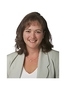 Bend Land Use / Zoning Attorney Tia Marie Lewis