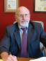 97201 Criminal Defense Attorney Michael Robert Levine