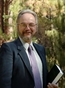 Bend Employee Benefits Lawyer Steven H Leventhal