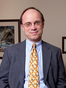 Eugene Environmental / Natural Resources Lawyer Lann D Leslie