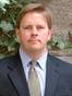 Portland DUI / DWI Attorney David N Lesh