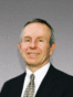 Salem Contracts / Agreements Lawyer David H Leonard