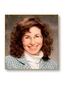 Tigard Lawsuit / Dispute Attorney Michelle Lentzner