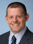 Debt Agreements Lawyer Benjamin G Lenhart