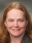 Margaret H Leek Leiberan Oregon Appeals Lawyer Margaret H Leek Leiberan