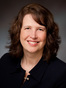 Oregon Patent Application Attorney Brenna Legaard