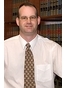 Springfield Commercial Real Estate Attorney Lance A Lefever