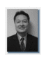Multnomah County Landlord / Tenant Lawyer Byung Min Lee