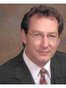 San Francisco Medical Malpractice Attorney Mark Joseph Zanobini